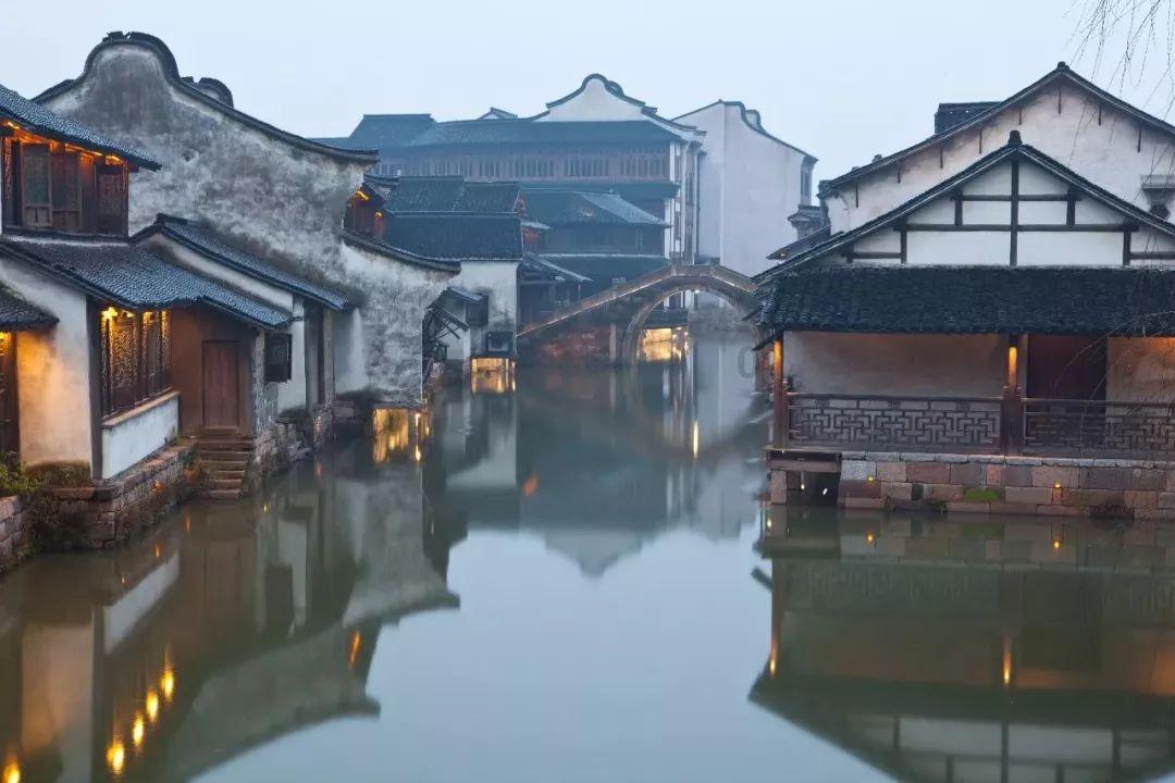 上古卷轴5