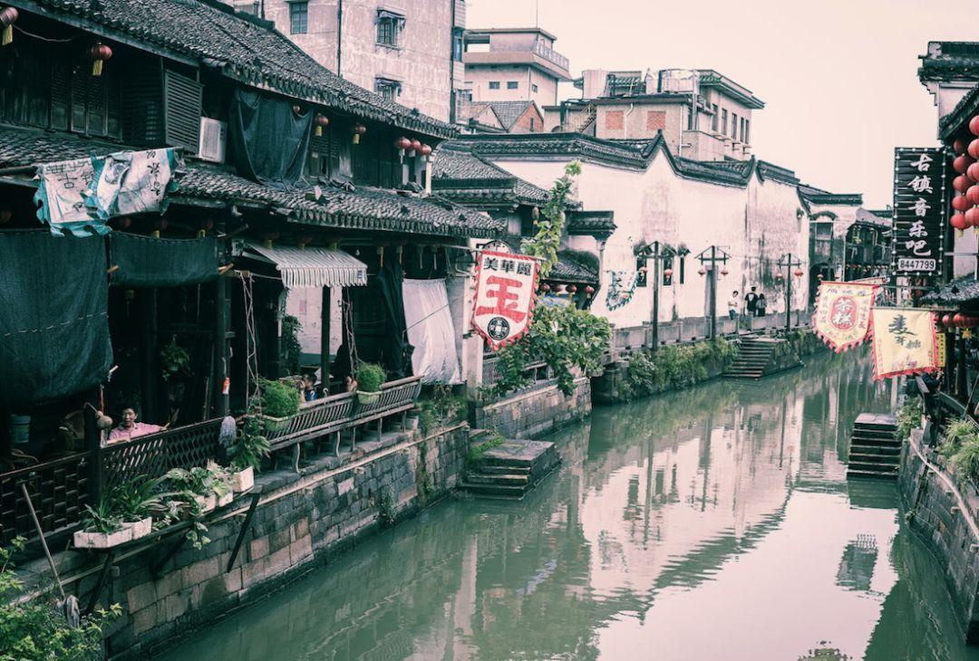 美图秀秀下载2023最新版