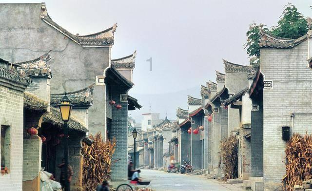 全民剧本大师内置菜单