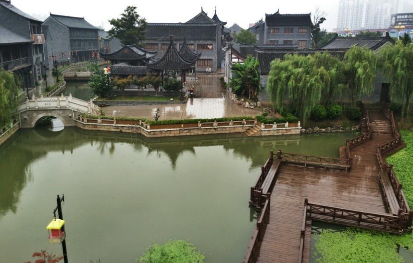 着急发作应该怎么办-有问必答平台,让你一问便知