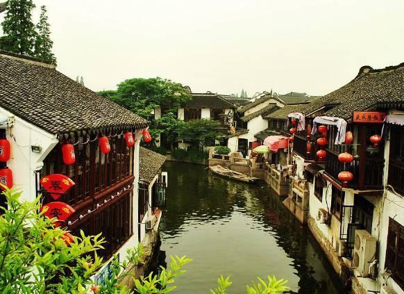 戴森、初扉、追觅告诉电吹风机值得买吗?2024测评最佳养发之星