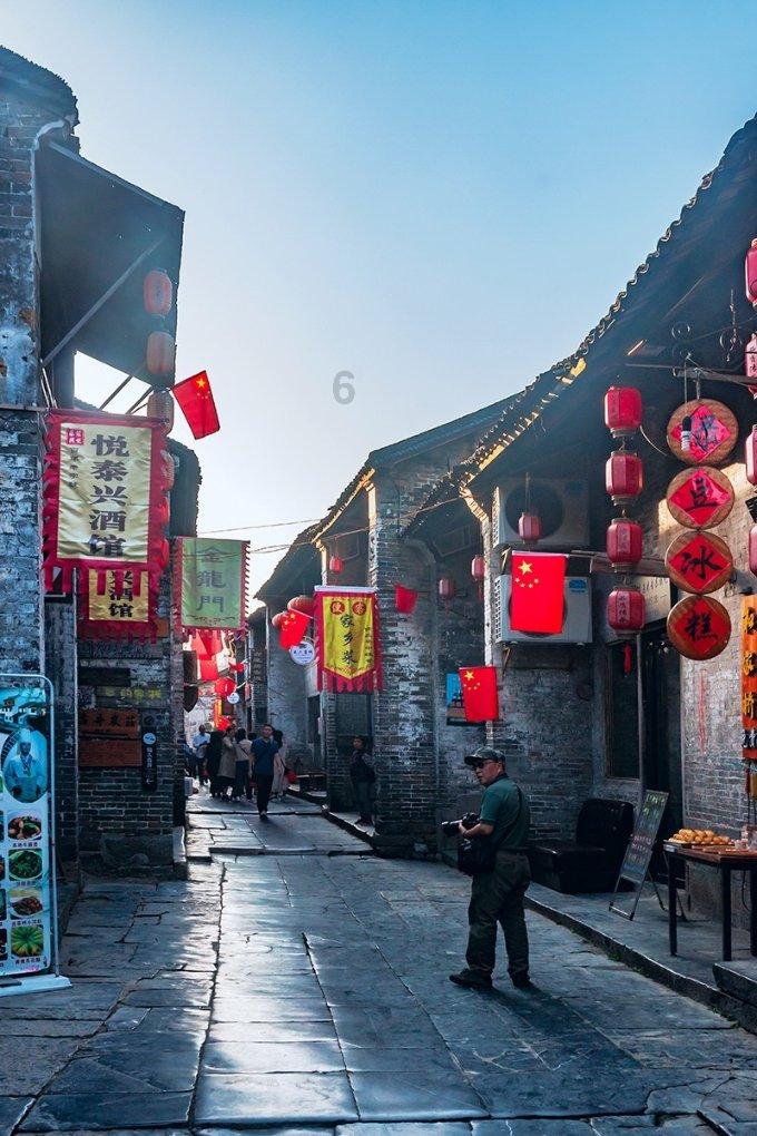 正式官宣！哈登引爆联盟，你曾引领一个时代，如今却被他们抛弃