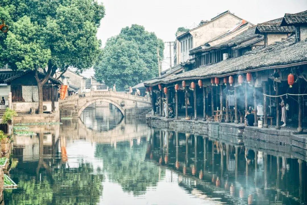winxp恢复出厂设置-优质知识问答平台,寻找你所需答案