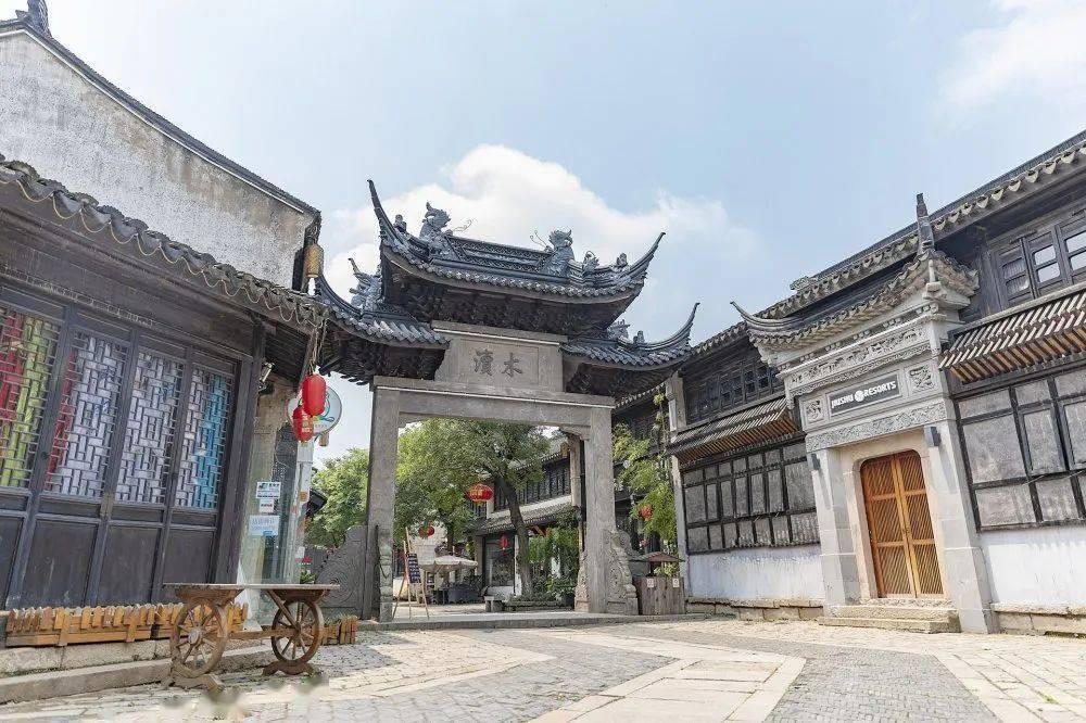亚马逊放弃对扫地机器人制造商iRobot的收购案