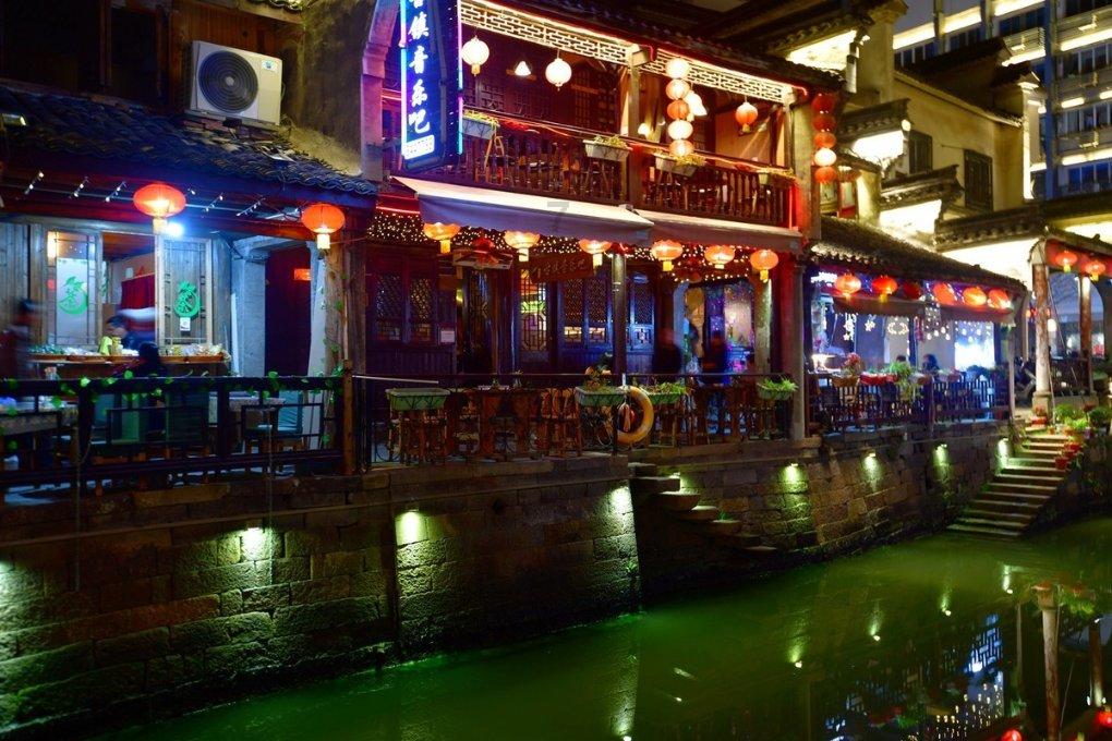 春雨直播app