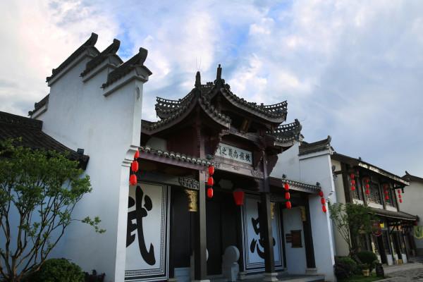 脑洞小老弟无实名认证