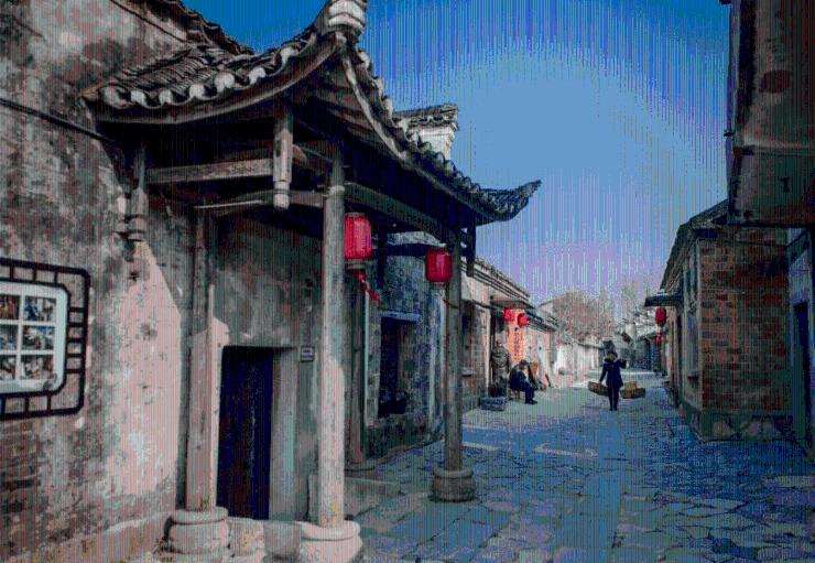 妙鸭相机app下载官网