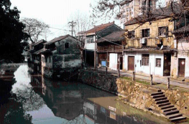 蒙自市全力推动失业保险稳岗返还政策落实落地