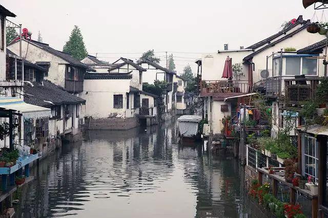 嘉日单词