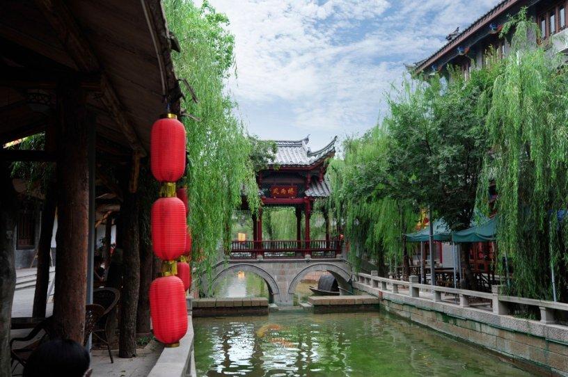 俘获男神，告别小肚腩，到底有哪些行之有效的健康方法？游戏画面