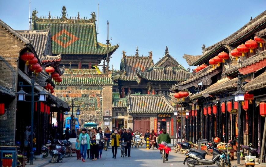 与非遗传承人面对面|楚调唐音:歌吟艺术的“活化石”