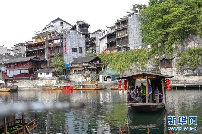 瑞虎9打造私享舒适场,20万级没对手,就问服不服