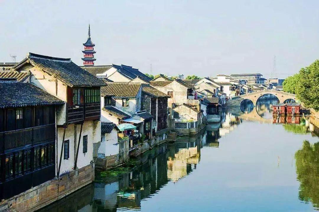 刚刚申请了百发100基金，如何撤单？游戏画面