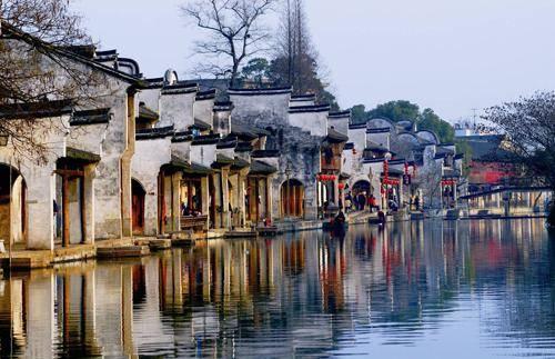 沪江开心词场