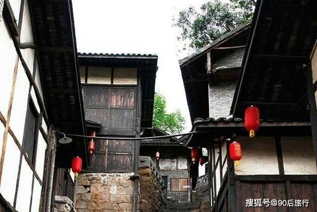 赵卫星将出任富民银行行长：曾任新网银行首任行长，拥有20多年管理经验