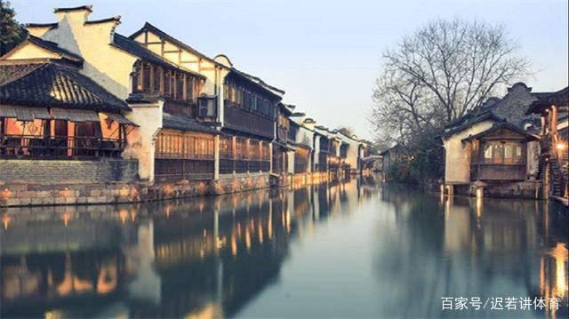 召唤神龙万宁版祖龙