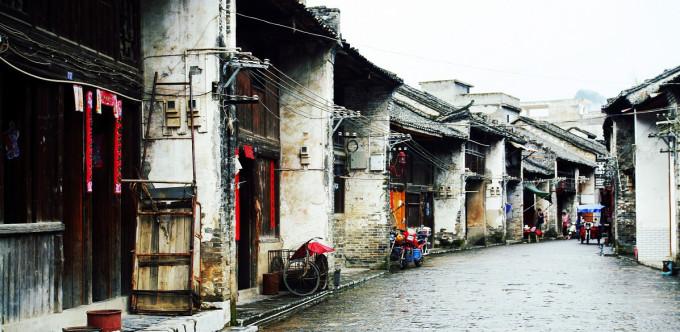 聊一聊：你有啥设备还没统一C口？