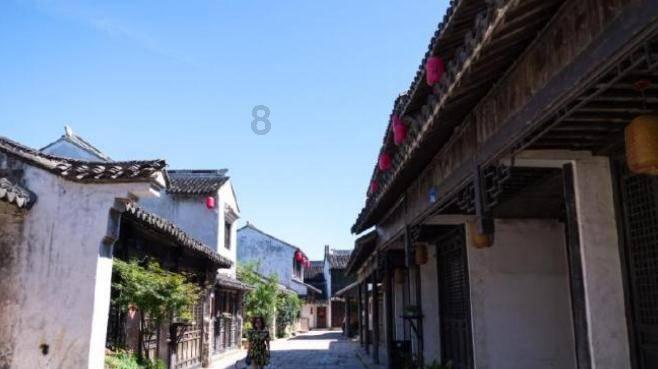 邮储银行落地全国首笔“ESG贷款+保险”业务