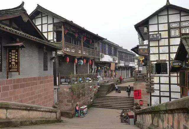 趣味高尔夫球无敌版