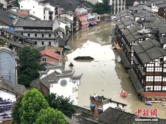 想知道小步在家早教靠谱吗？谁能给说说游戏画面