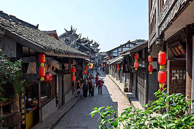 阿基坦女公爵埃莉诺:法兰西和英格兰王后,为何获称“欧洲祖母”