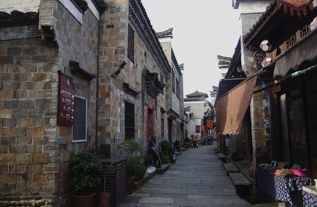 惠特摩尔:自打我从娘胎生出来,我就一直在看詹姆斯的比赛