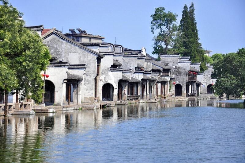 微信群机器人怎么添加游戏画面