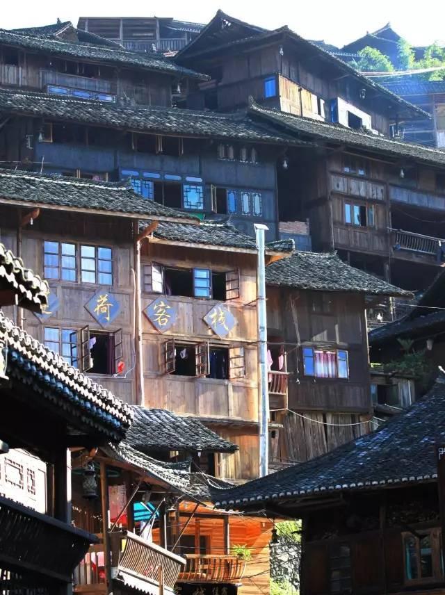 郑州检察六个作品获奖!第三届全省检察机关“三微”优秀作品征集评选活动获奖结果揭晓