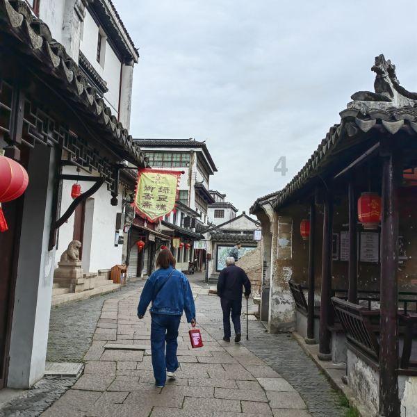 德古拉伯爵的住所