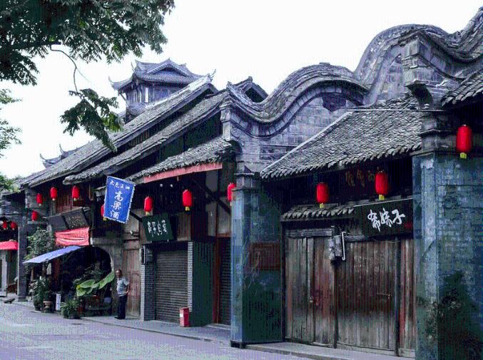探花、状元、秀才、举人、进士、榜眼。从等级排名是？游戏画面
