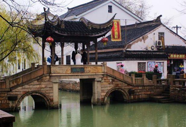 沪江开心词场
