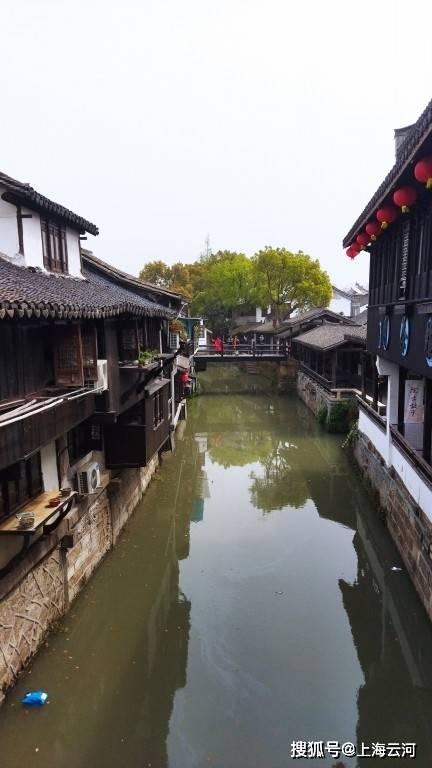 妙鸭相机app下载官网