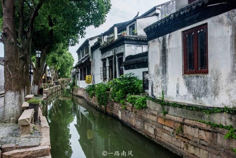 石嘴山市发布通告:春节特定时段可有序燃放烟花爆竹!