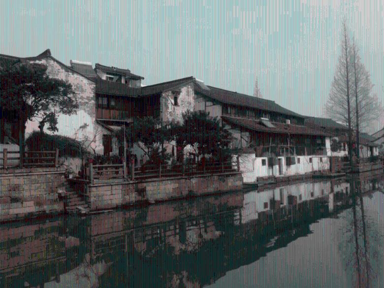 都说“高温杀菌”发高烧时能消灭体内的细菌或病毒吗？医生回复了