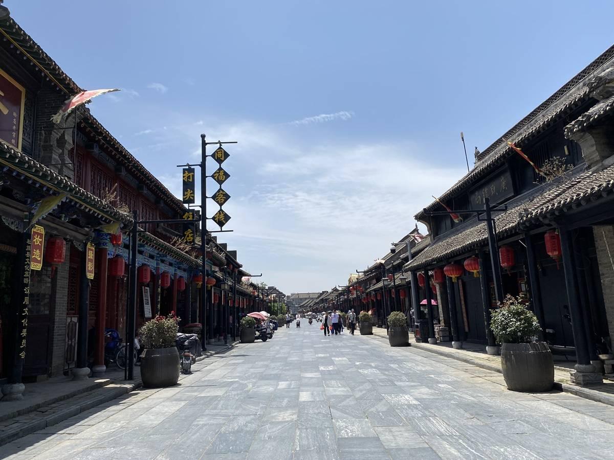 16岁辍学能做什么工作？游戏画面