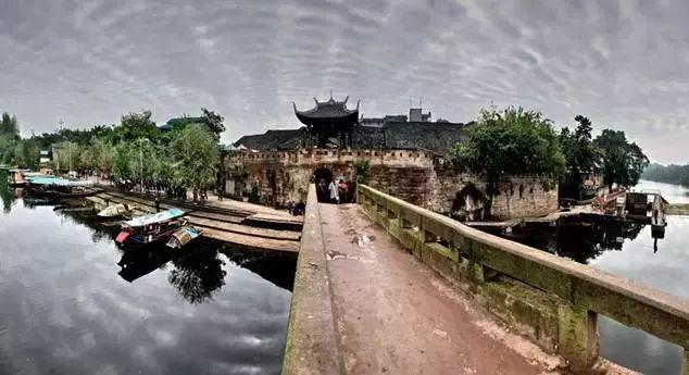 嘉日单词