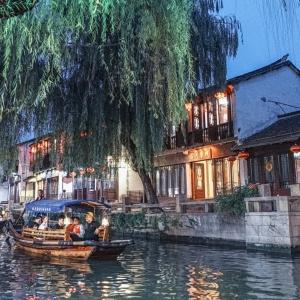 美图秀秀下载2023最新版