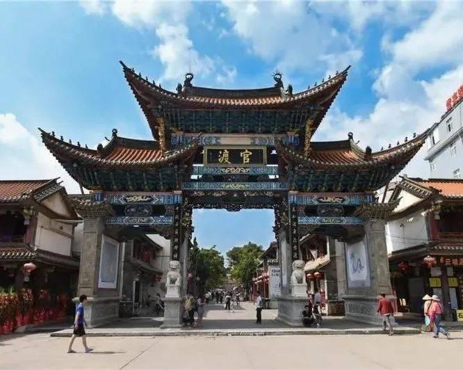 妙鸭相机app下载官网