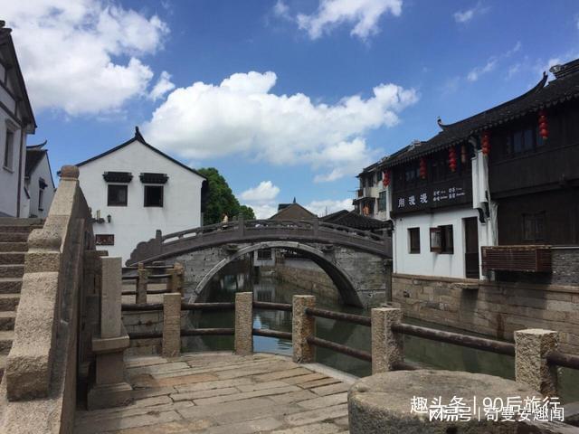 宾县 牵住牛鼻子 做优牛经济