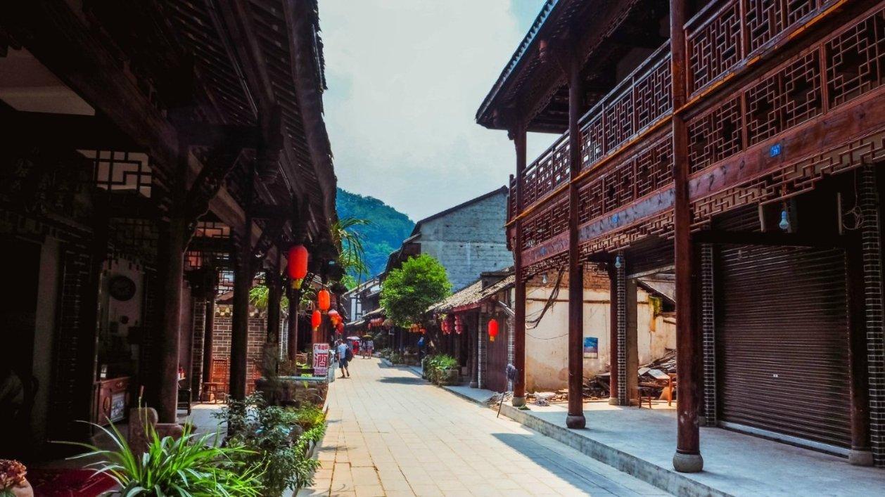 召唤神龙万宁版祖龙