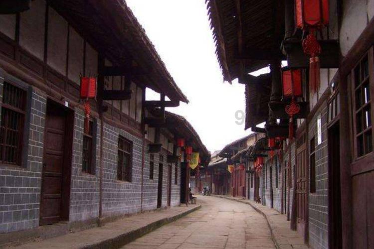 北京市市场监督管理局公布市场监管领域城镇燃气安全专项整治行政执法处罚案例（2024年第二期）