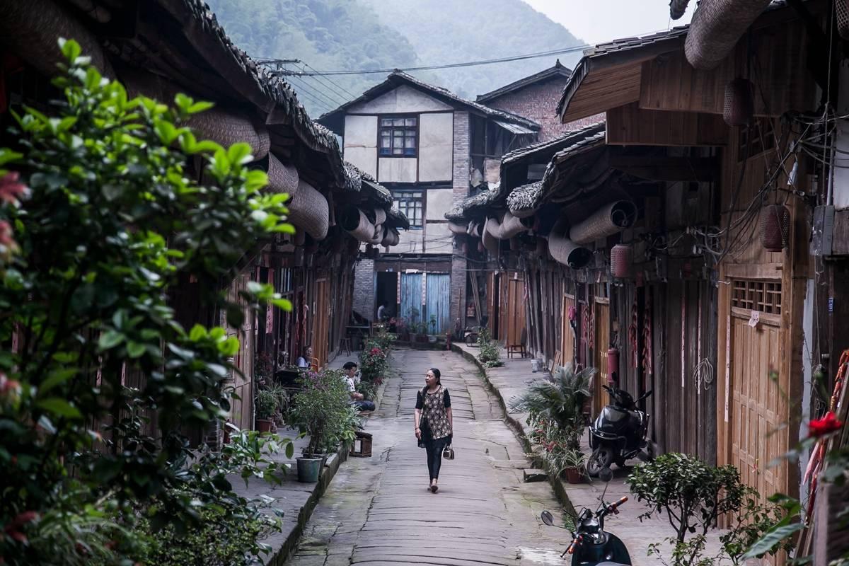 寒假作业可以不做吗？游戏画面