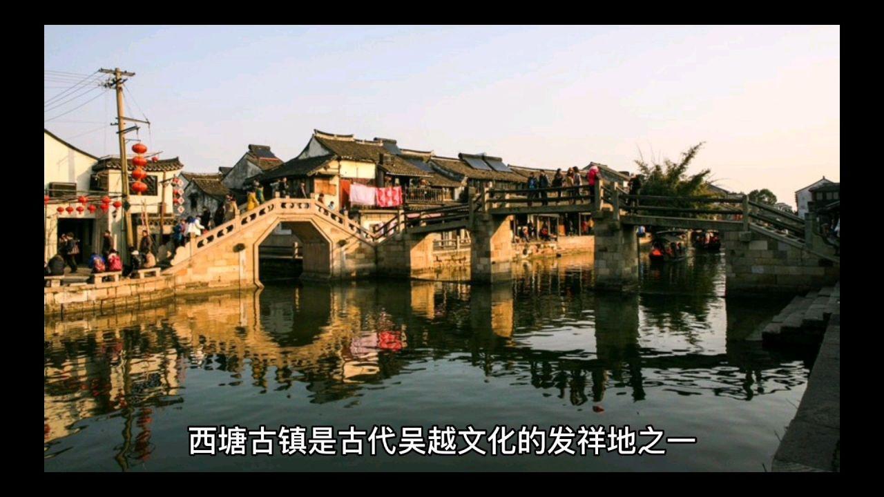 贵阳康泰医院予以患者一站式的细致服务更舒心
