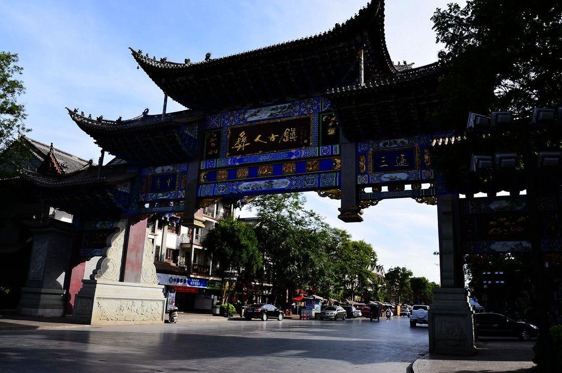 《披荆斩棘》开播，哥哥们都带来经典曲目，为何没出现第二个“王心凌”？游戏画面