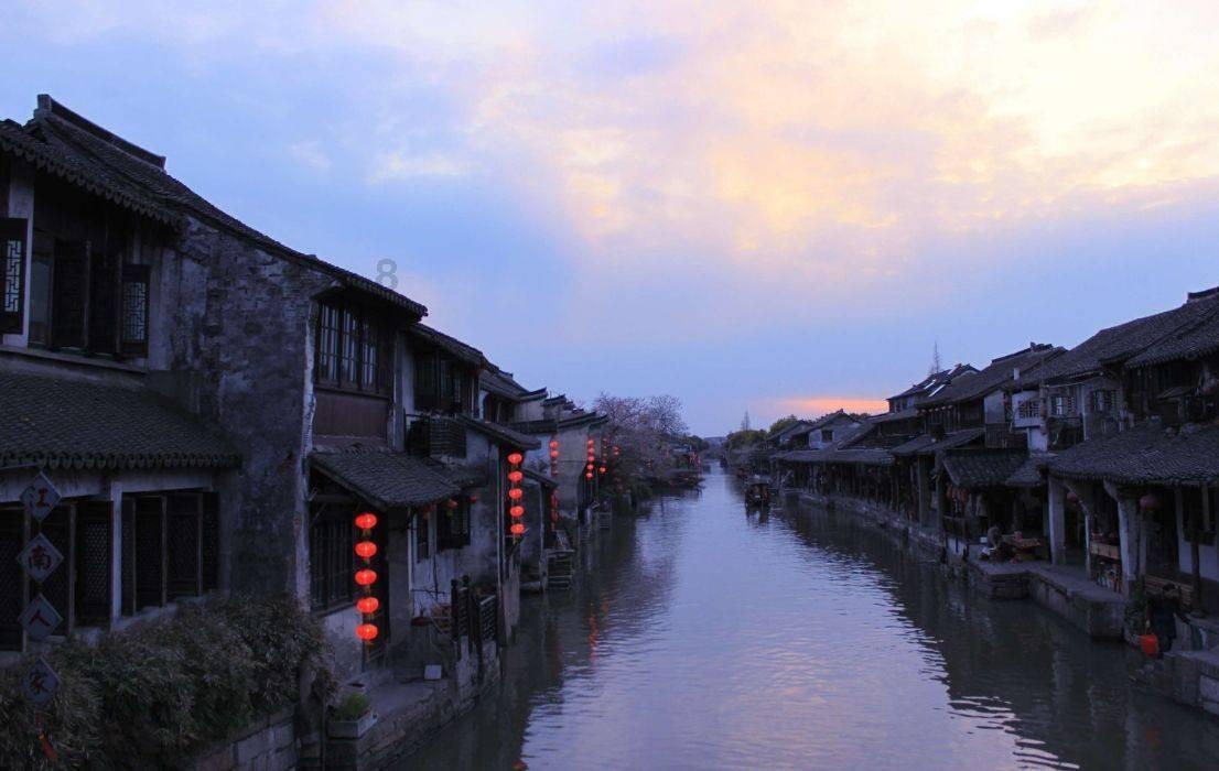 豆粕基本面仍存利空 短期内将延续弱势