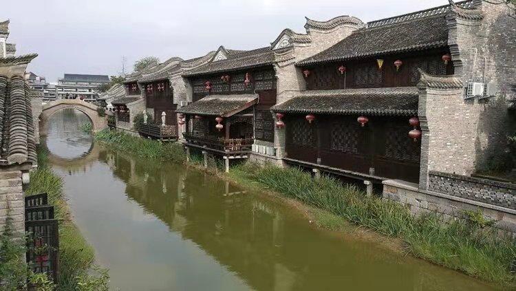 《LOL》14.1地形改动对比
