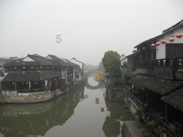 探索三十六分之二十五和十八分之十三通分知识星球,开启你的学习之旅!