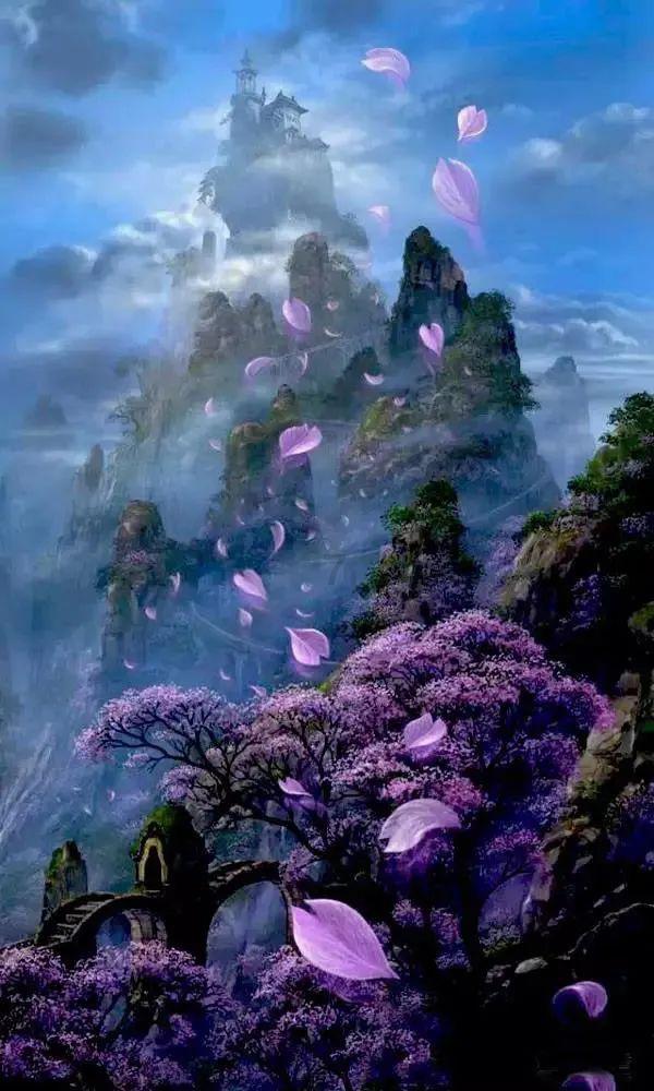 有奖征集!快来为三亚年货节IP形象“龙小福”画龙角