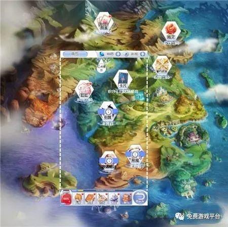 找一首歌 MV是飞天小女警 英文歌或韩文歌 结尾是三个小女警在看电视游戏画面