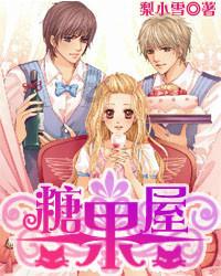 小猫钓鱼正版下载中文版